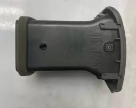 1L2H-19893-ASP6871 FORD Vent Passenger Explorer #3