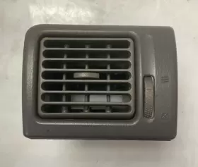 1L2H-19893-ASP6871 FORD Vent Passenger Explorer