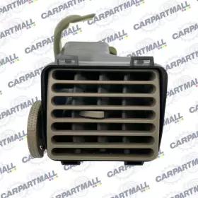 1L2H-19C696-A FORD Left Dash Ac Air Vent Grille Outlet