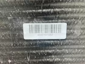 1R3H-19710 FORD Cylinder Condenser Mustang #2