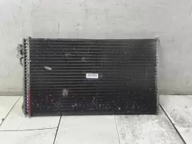1R3H-19710 FORD Cylinder Condenser Mustang