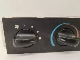 1R3Z19980AA FORD Temperature Control Ac Mustang #3