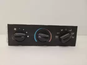 1R3Z19980AA FORD Temperature Control Ac Mustang