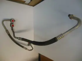 2M5Z19D734AA FORD Svt Hose Pressure Line Radiator Cooling Ac