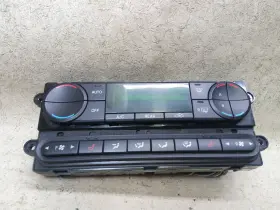 4F2318C612BA FORD Auto Temperature Climate Control Freestar