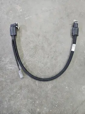 5462629500 FORD Heater Powerstroke F250