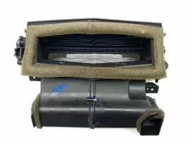 5F9Z-19E616-EA FORD Ac Heater Air Duct Blend Door Actuators #3