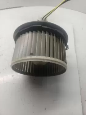 615-00156 FORD Blower Motor Sable #2