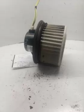615-00156 FORD Blower Motor Sable #3