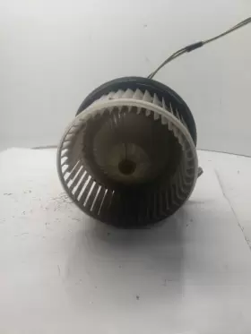 615-00156 FORD Blower Motor Sable