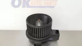 615-00215 FORD Temperature Hvac Blower Motor GT500 Mustang #2