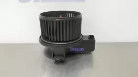 615-00215 FORD Temperature Hvac Blower Motor GT500 Mustang #3