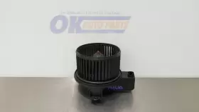615-00215 FORD Temperature Hvac Blower Motor GT500 Mustang