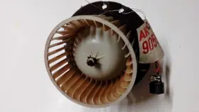 Escort FORD Heater Blower Motor Ac #2