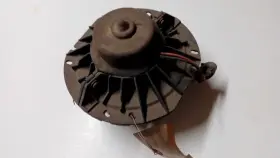 Escort FORD Heater Blower Motor Ac