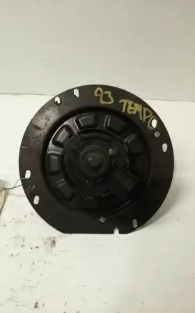 615-00395A FORD Blower Motor Tempo #2