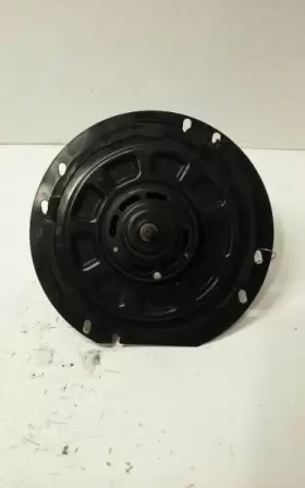 615-00395A FORD Blower Motor Tempo #3