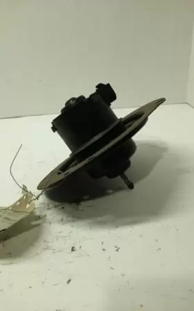 615-00395A FORD Blower Motor Tempo