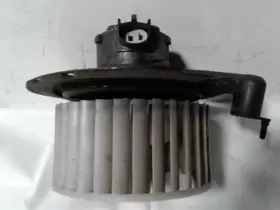 615-00450A FORD Blower Motor Plug Mustang #2