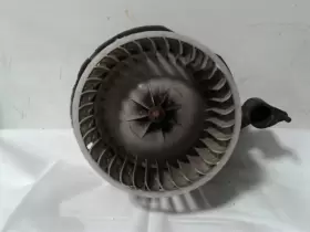 615-00450A FORD Blower Motor Plug Mustang #3