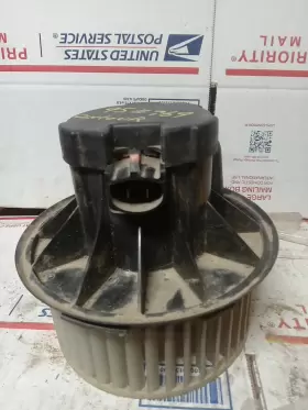 615-00518 FORD Blower Motor Contour #2