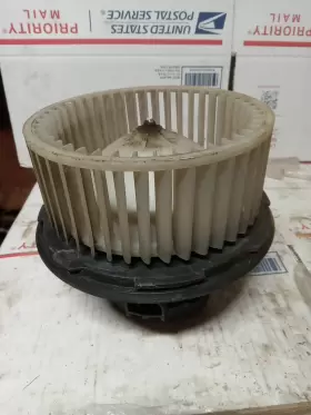 615-00518 FORD Blower Motor Contour #3