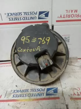 615-00518 FORD Blower Motor Contour