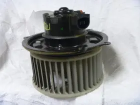 615-00548A FORD Blower Motor Mustang