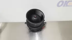 615-00734 FORD Temperature Hvac Blower Motor Gt Mustang #2