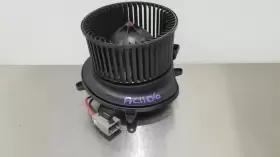 615-00734 FORD Temperature Hvac Blower Motor Gt Mustang #3