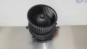 615-00734 FORD Temperature Hvac Blower Motor Gt Mustang