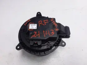 F250SD FORD Front Blower Motor