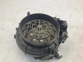 C-max FORD Energi High Voltage Battery Fan Blower Motor