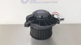 615.FD1I23 FORD Temperature Hvac Blower Motor Gt Mustang #2