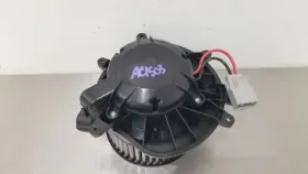 615.FD1I23 FORD Temperature Hvac Blower Motor Gt Mustang #3