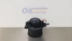 615.FD1I23 FORD Temperature Hvac Blower Motor Gt Mustang