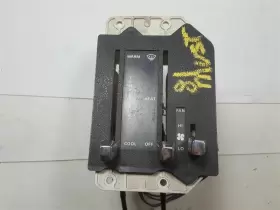 655-00135 FORD Temperature Control Ac Capri #2