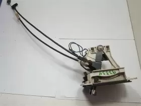 655-00135 FORD Temperature Control Ac Capri