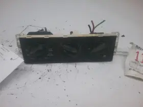 Taurus FORD Temperature Control Sable