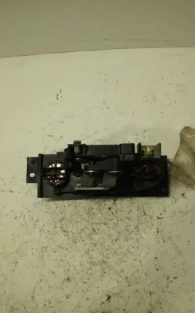 655-00430A FORD Temperature Control Ac Aspire #3