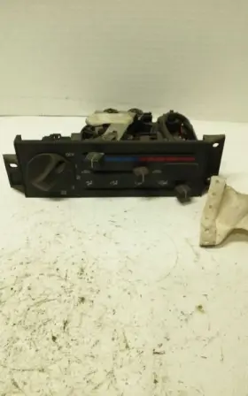 655-00430A FORD Temperature Control Ac Aspire