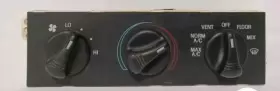 655-00449B FORD Temperature Control Ac Probe