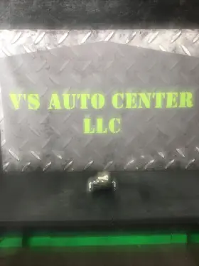 655-00452 FORD Ac Heater Temperature Climate Control Ranger