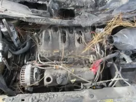 655-00799 FORD Temperature Control Front Ac Windstar