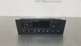 3W6H18C612AG FORD Tbird Temperature Ac Heat Climate Control