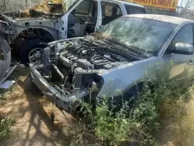 655-01674 FORD Temperature Control Front Ac Manual Hundred #2