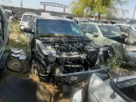 655-01674 FORD Temperature Control Front Ac Manual Hundred
