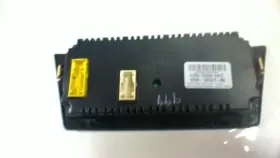 655-01748 FORD Temperature Control Ac Automatic Fusion #2