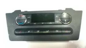 655-01748 FORD Temperature Control Ac Automatic Fusion