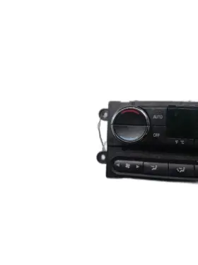 Taurus FORD Temperature Control Electric Sable #2